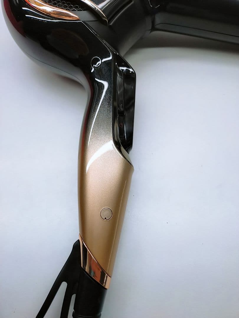 ほぼ未使用品☀リュミエリーナ レプロナイザー 4D plus