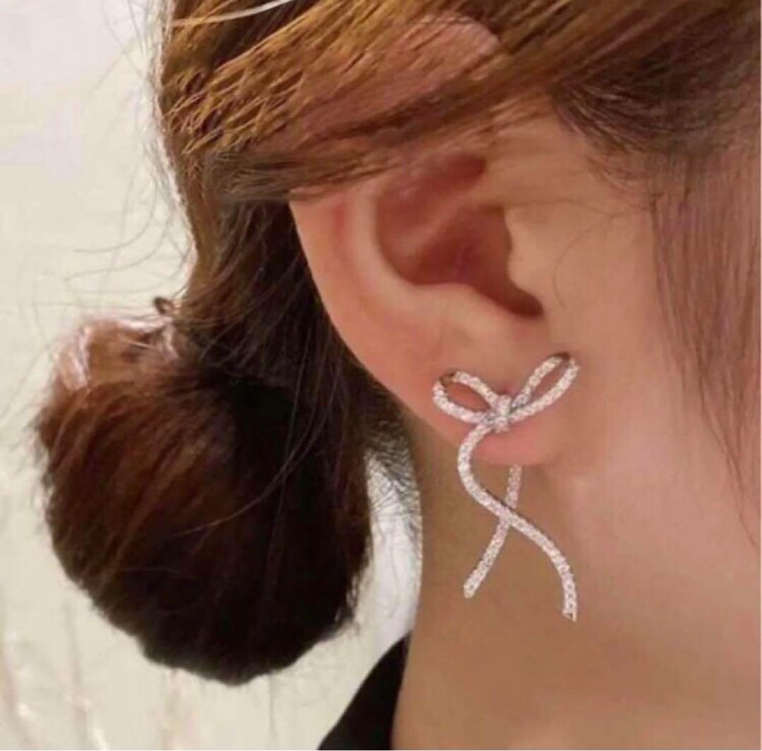 ささみ様 リクエスト 3点 まとめ商品 - メルカリ