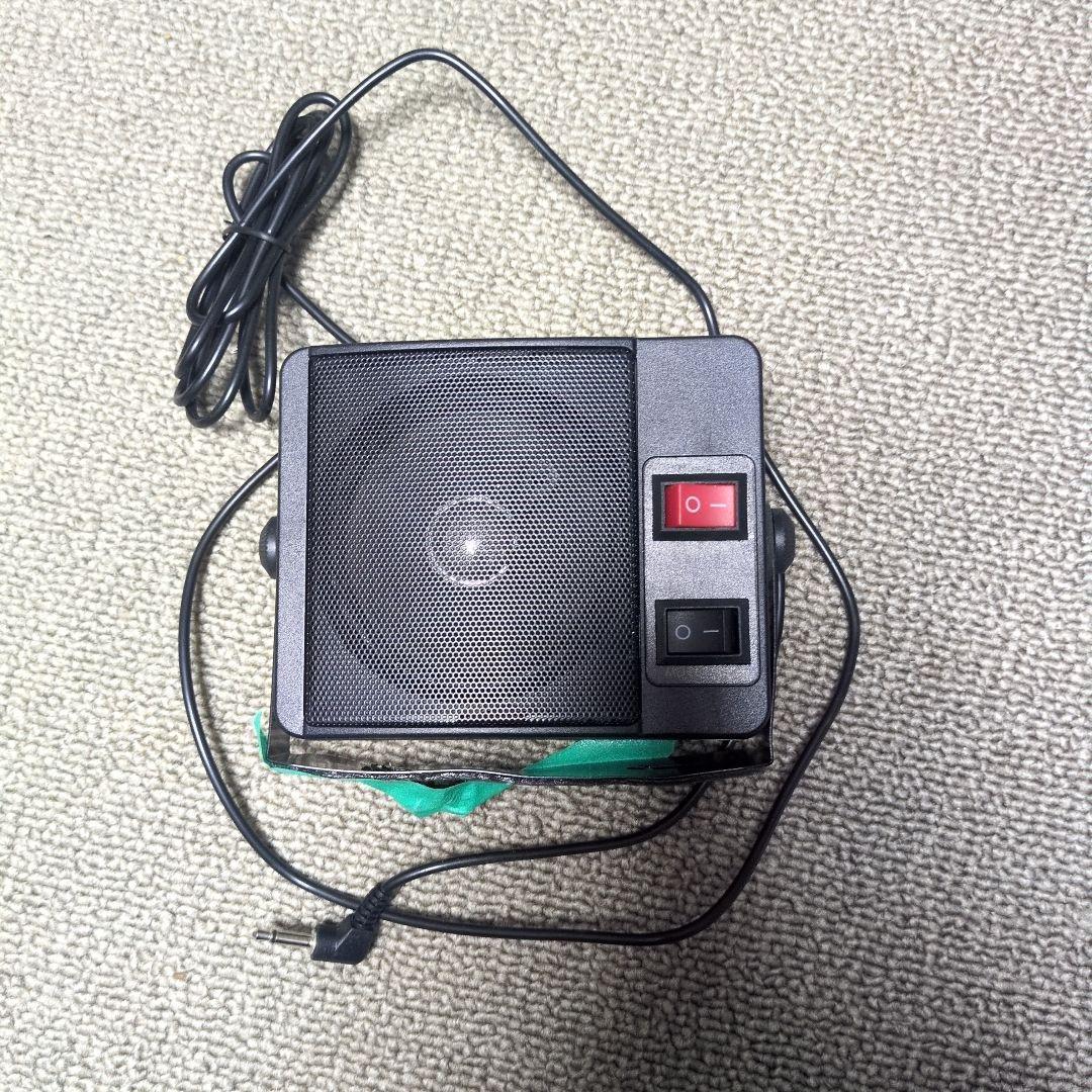 Yaesu FTM-300DS アマチュア無線受信機 - メルカリ