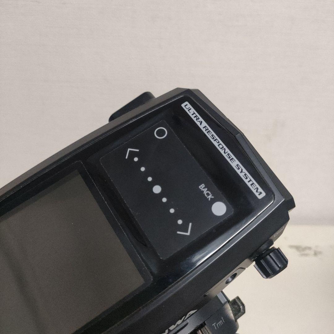 サンワM17プロポのみ