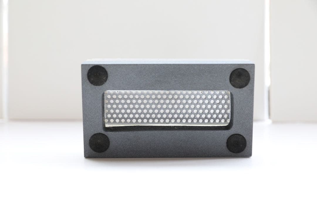 SONY PRO pixy ESPRIT 置物 展示物 レア