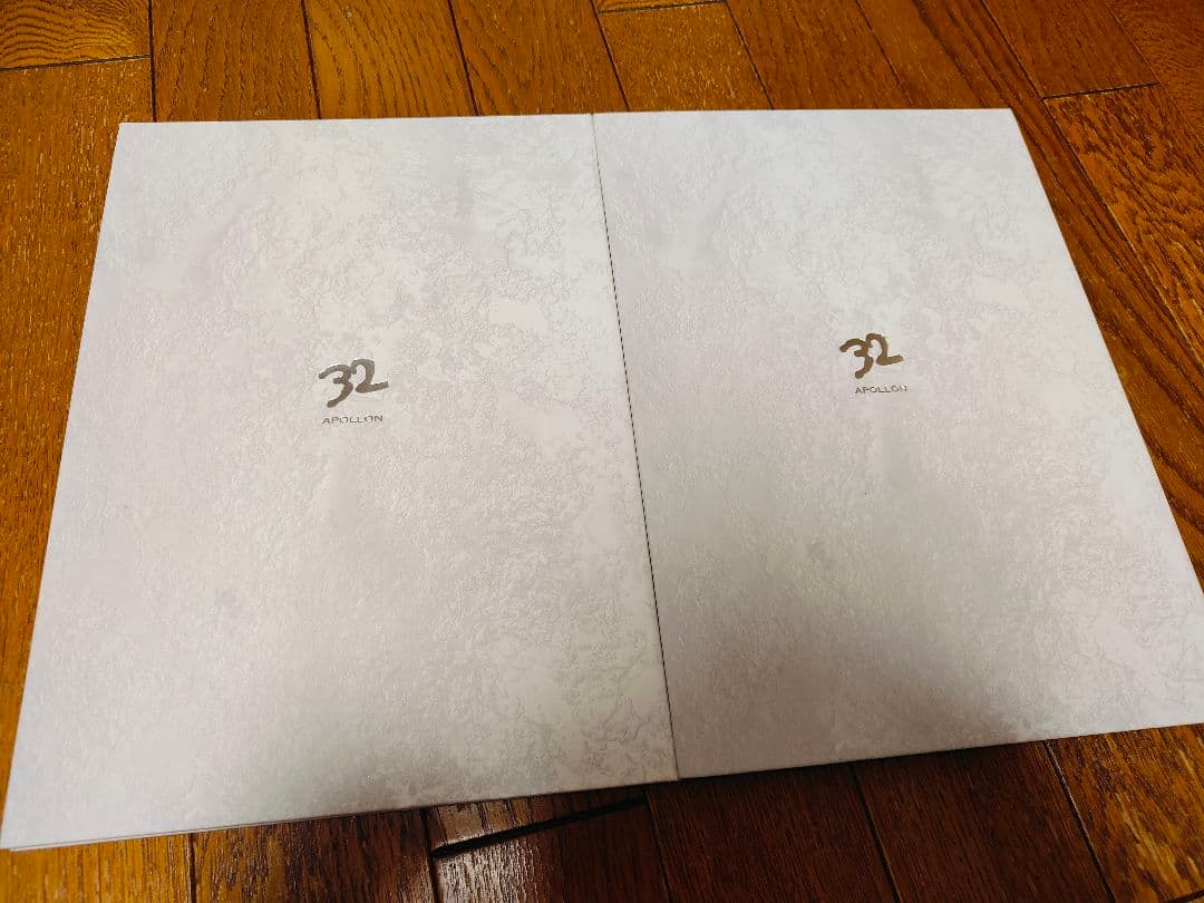 SHAKALABBITS シャカラビッツ 直筆サイン入り ツアー 写真集