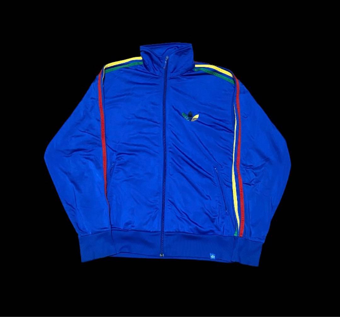 4) デュエルマスターズ キラのみ 約9000枚～約10000枚 引退品