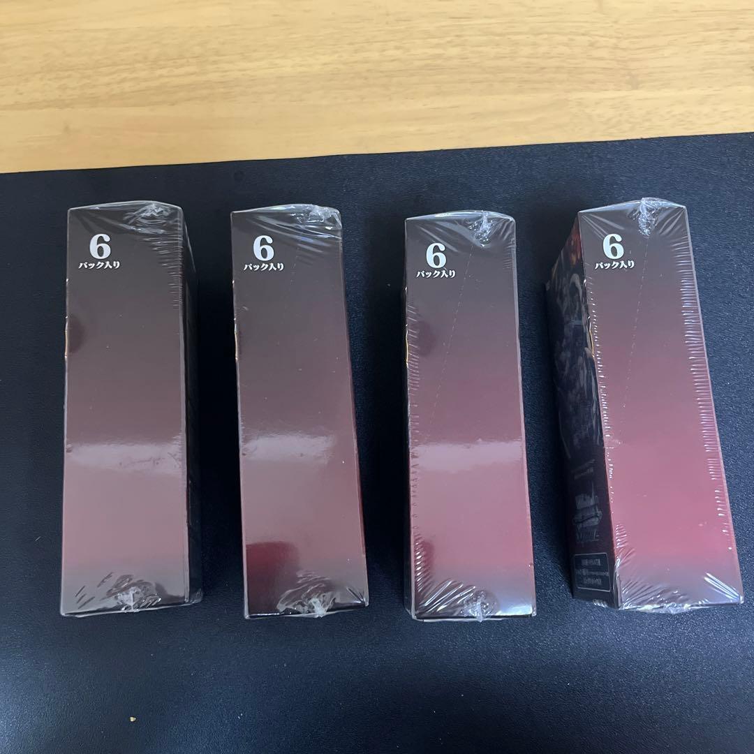 未開封・新品・シュリンク付き】ヴァイス オーバーロード 聖王国編