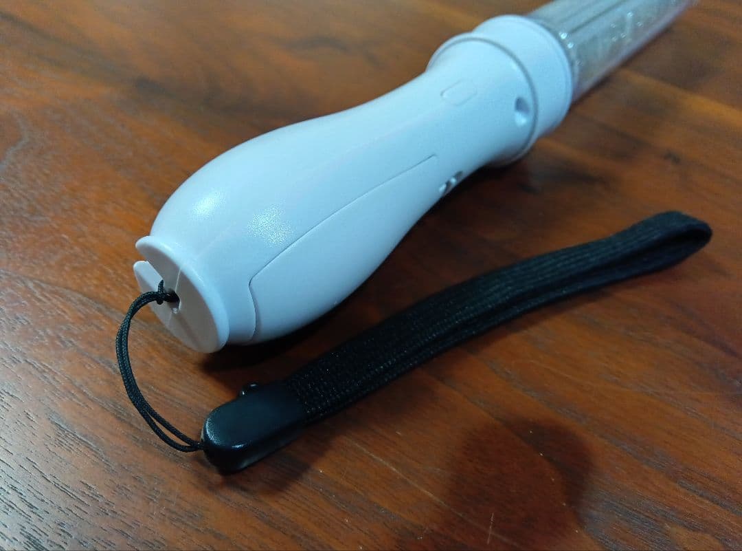 h*3様 M!LK ペンライト