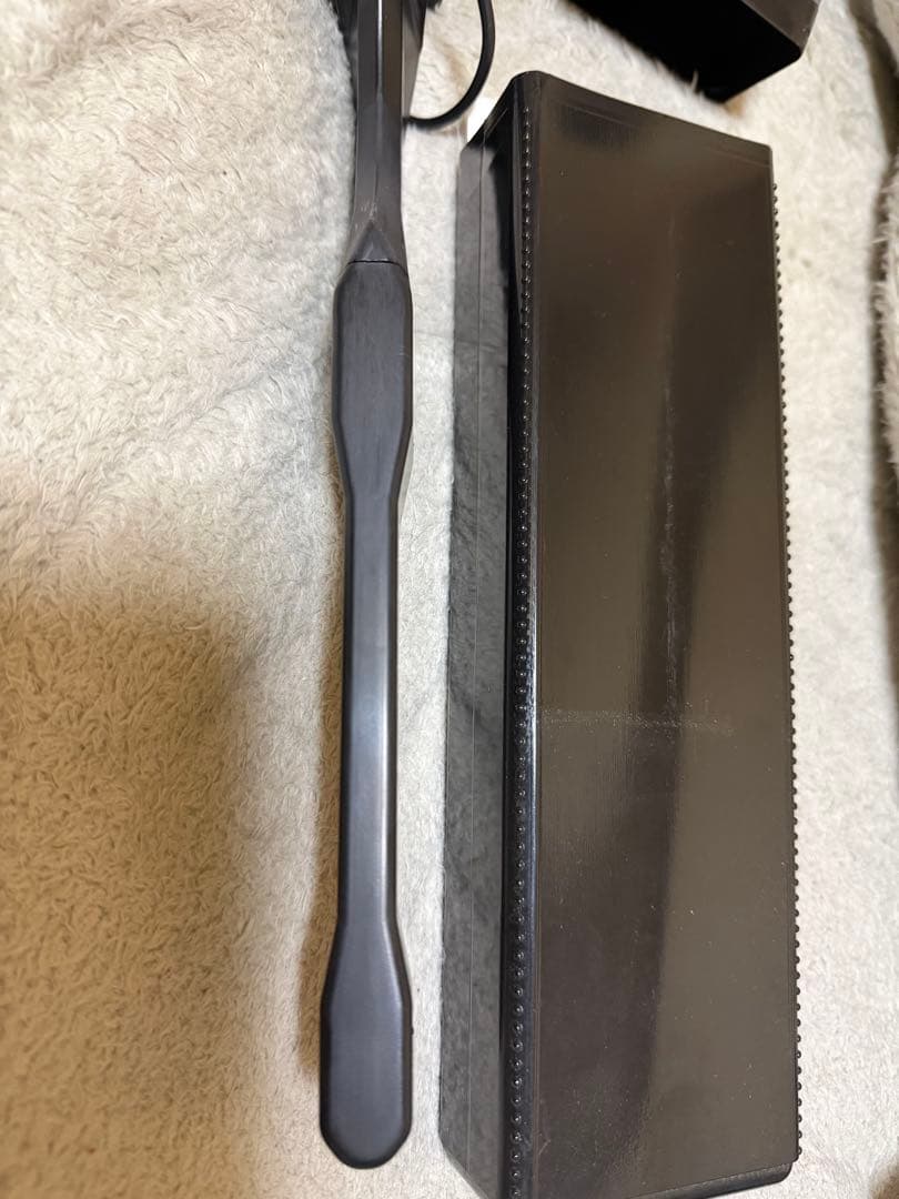 弾速計 Magneto Speed Sporter