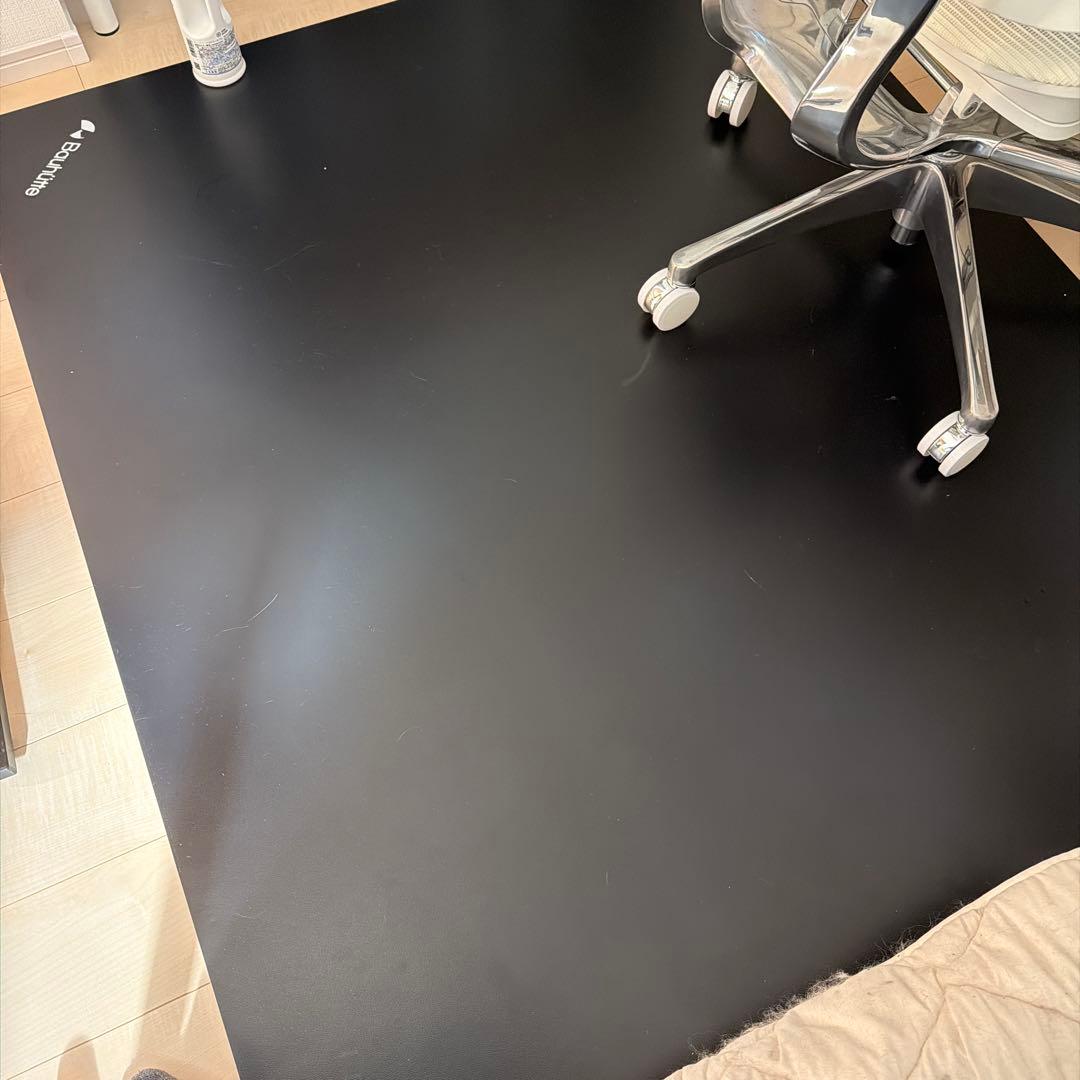 バウヒュッテ　bauhutte セット売り　引き取りのみ