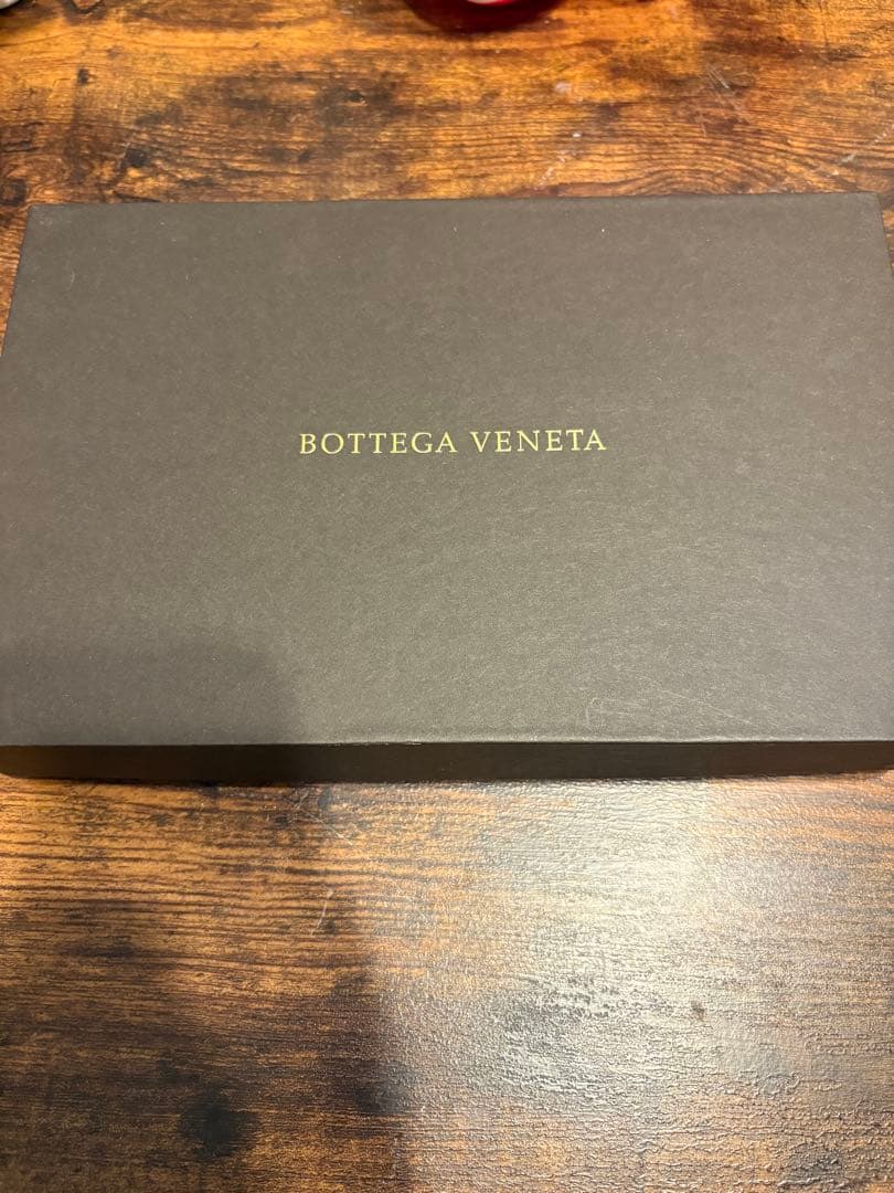 ボッテガ•ヴェネタ　バッグ