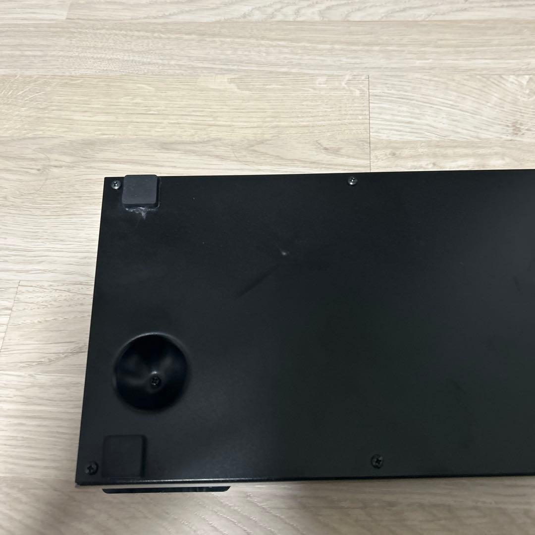 GX-10/BT-DUAL セット