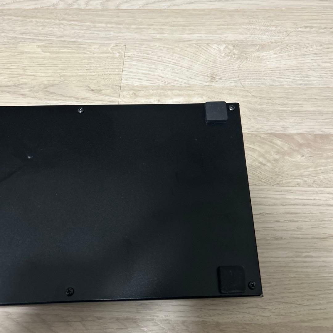 GX-10/BT-DUAL セット