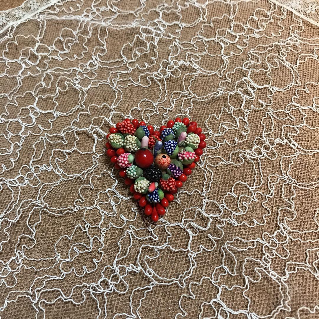 b*n様 【倉敷ガラス】小谷眞三 翠フチ泡小鉢3点セット