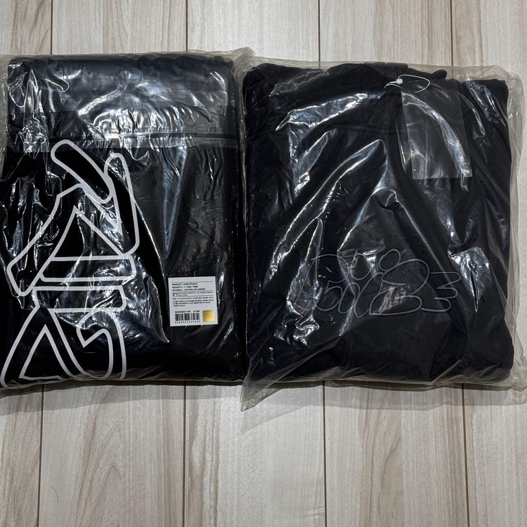 10/15まで値下げ】 syudou溺愛缶バッジ アタシ34個