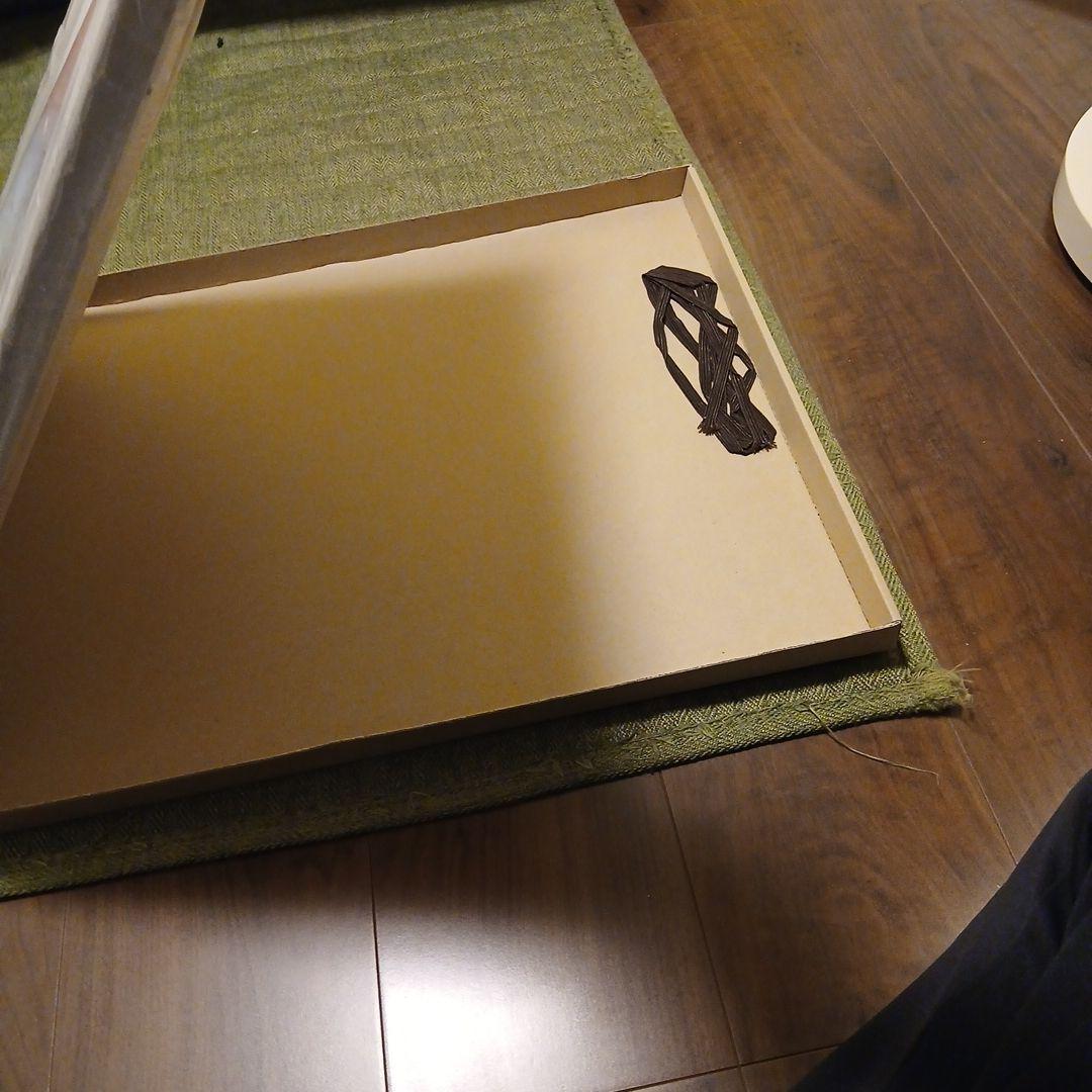 機動警察パトレイバー30周年記念高田明美描き下ろしイラストキャラ