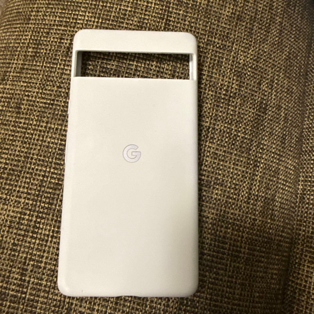 携帯電話本体 google pixel7a 128GB