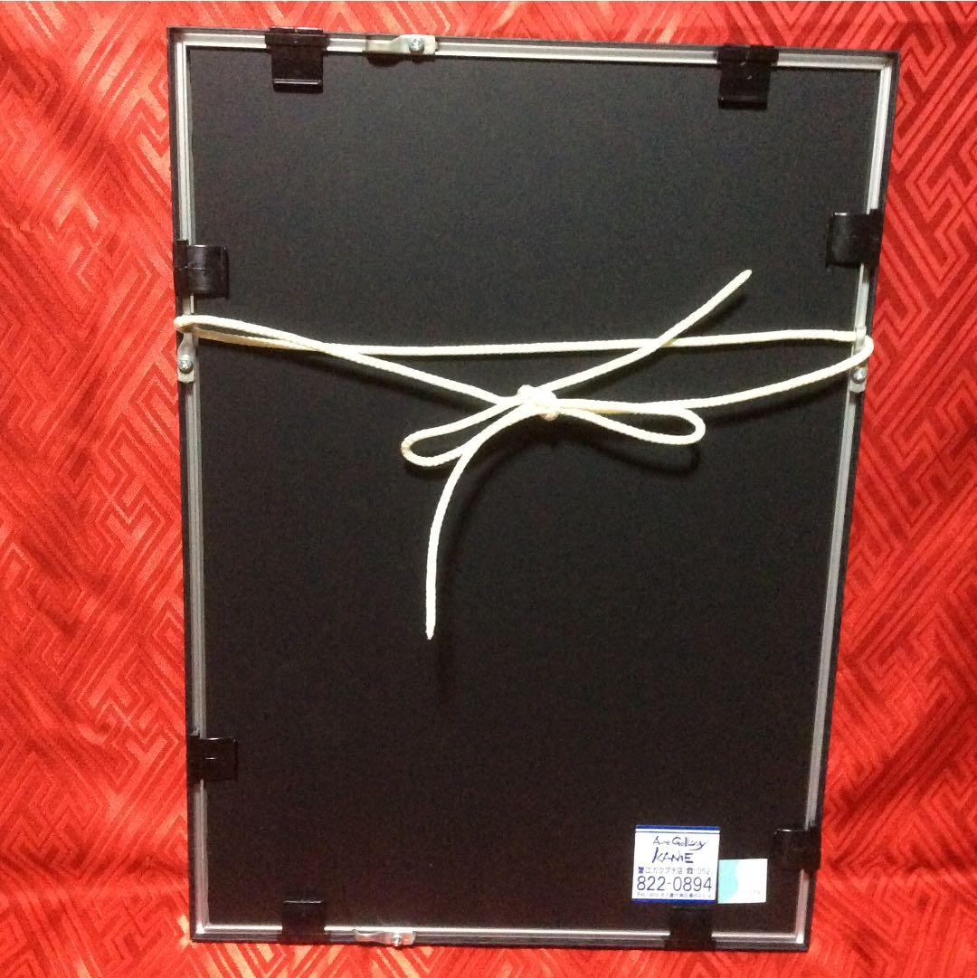 jra競馬有馬記念グラスワンダー優勝パネルその他配布物