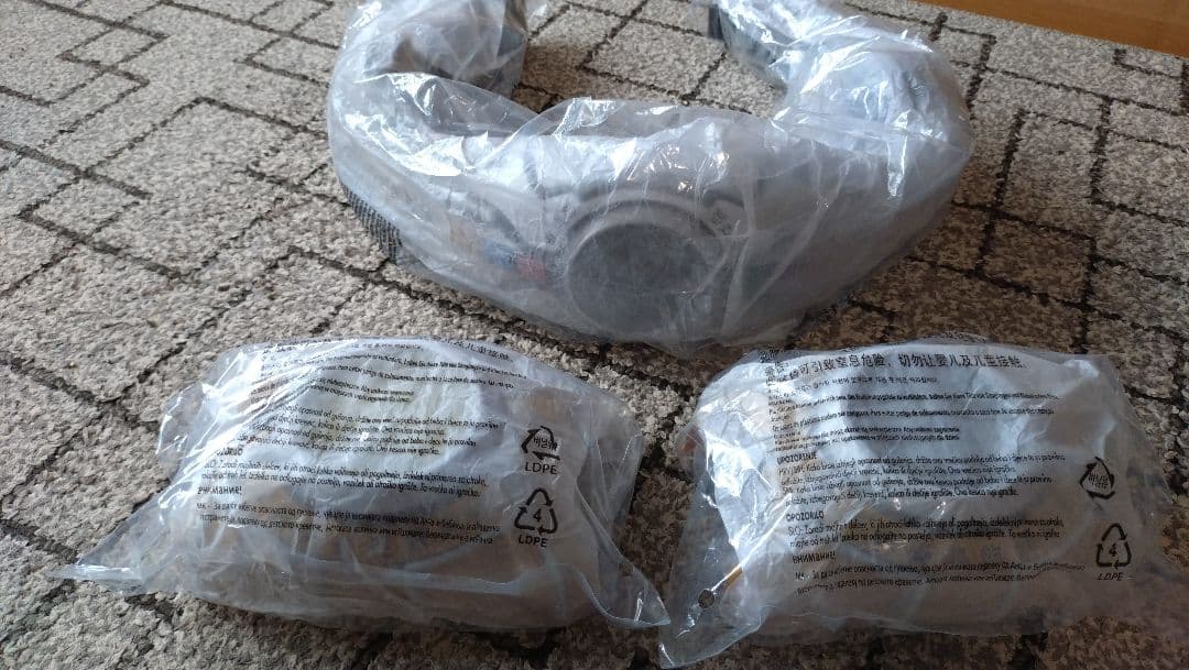 CSMアークル 仮面ライダークウガ