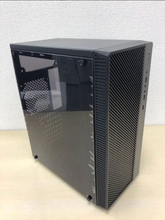 ゲーミングpc セット Amazon.co.jp: 【整備済み品】ゲーミングPC タワー型 6点セット - Core