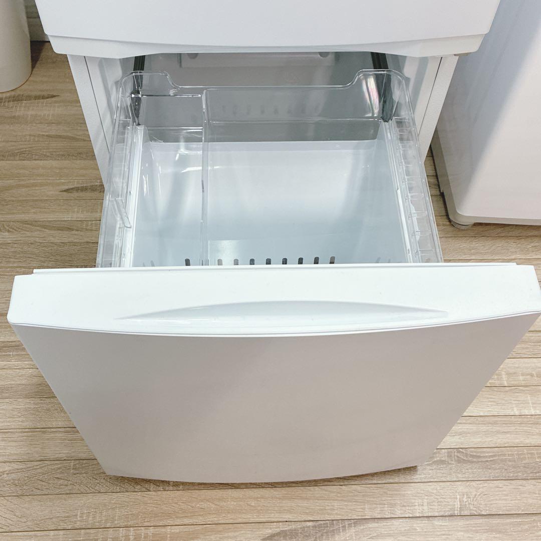 ◇大阪府神戸市配達無料！5ヶ月保証◇2023年製！◇東芝◇冷蔵庫＆洗濯機◇