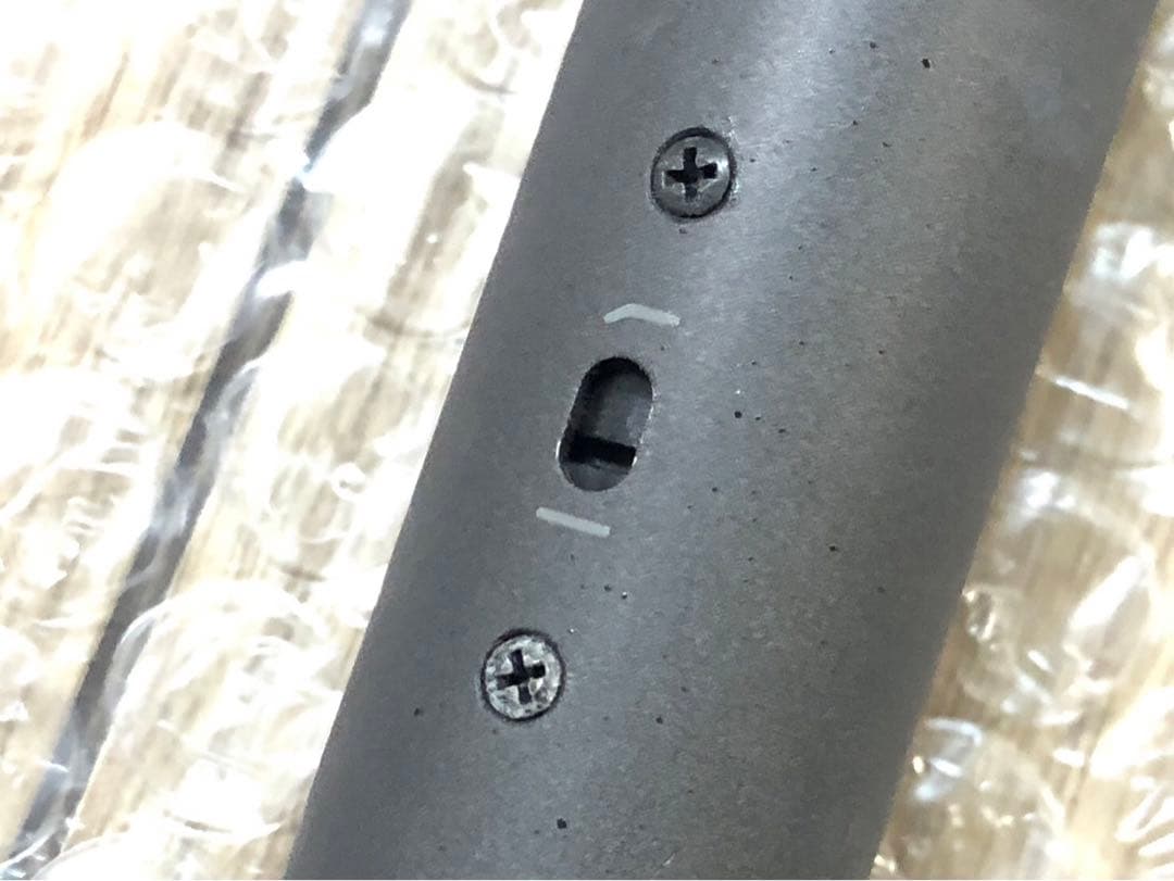 ATH 815B audio−technica コンデンサーマイク