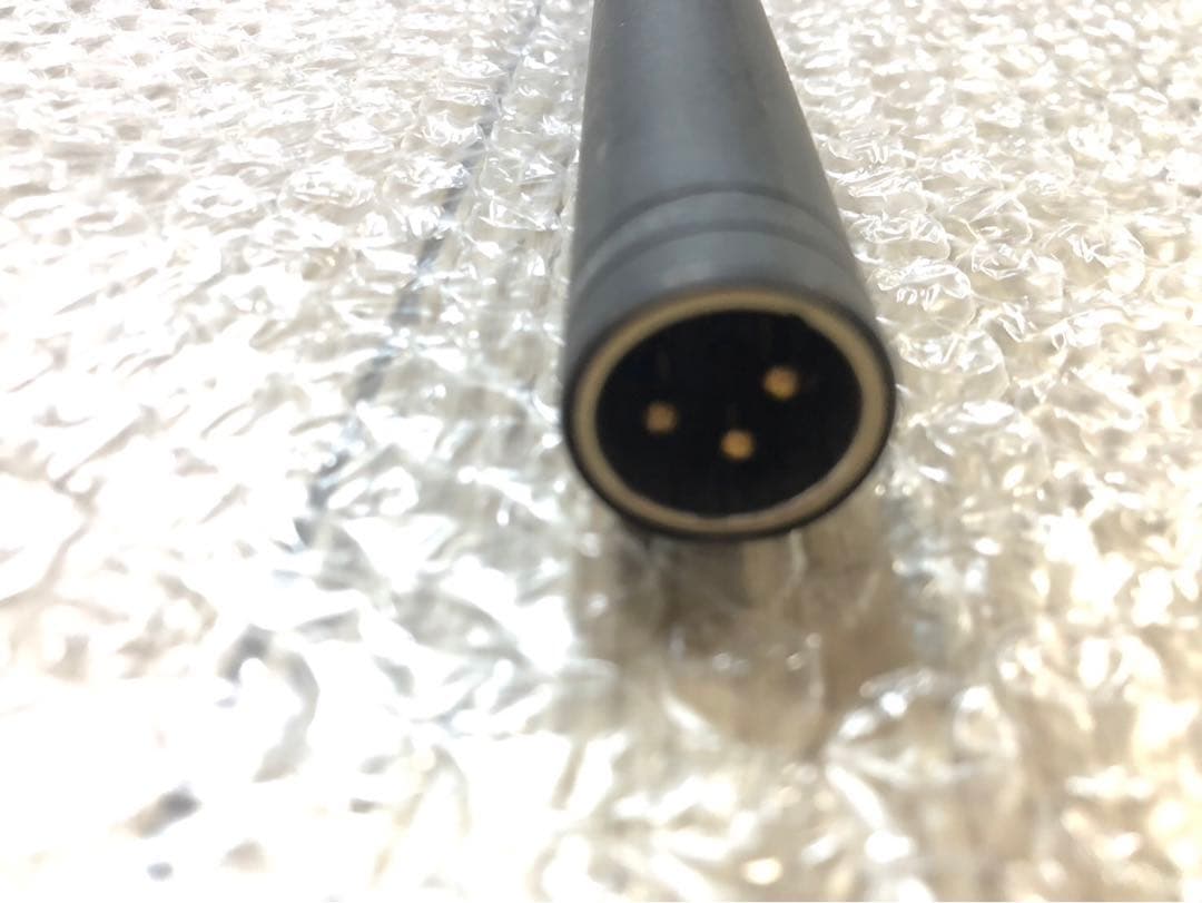 ATH 815B audio−technica コンデンサーマイク