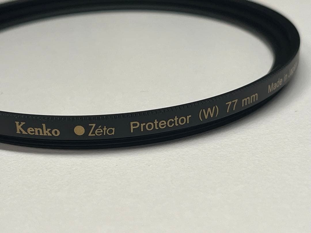 ◎貴重 バブルボケ◎Super Takumar 105mm F2.8 F0150 Vintage Lens