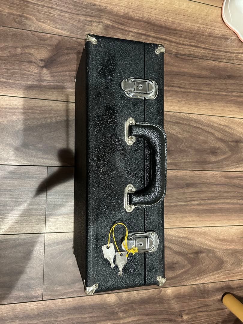 自衛隊信号らっぱ