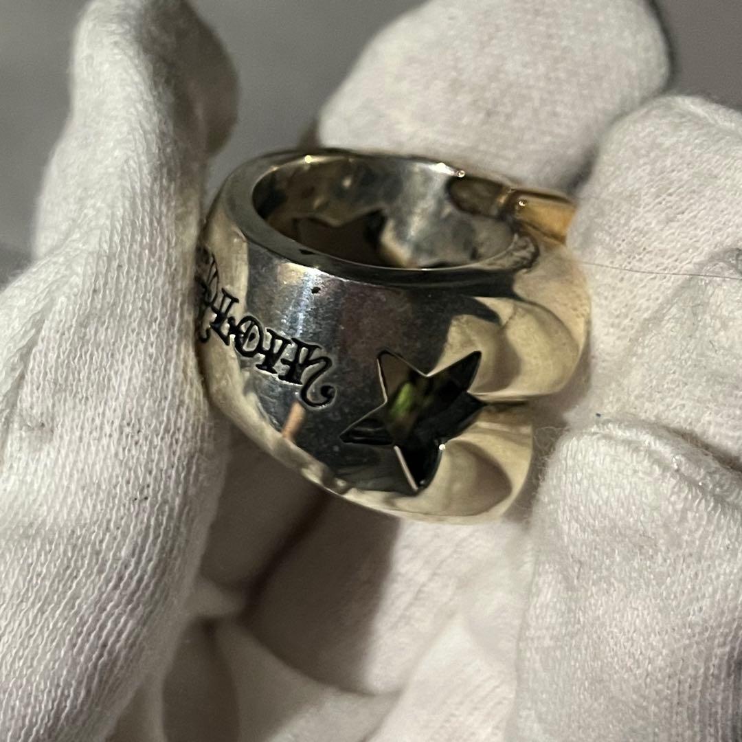 テンダーロイン　ダラーリング　19号