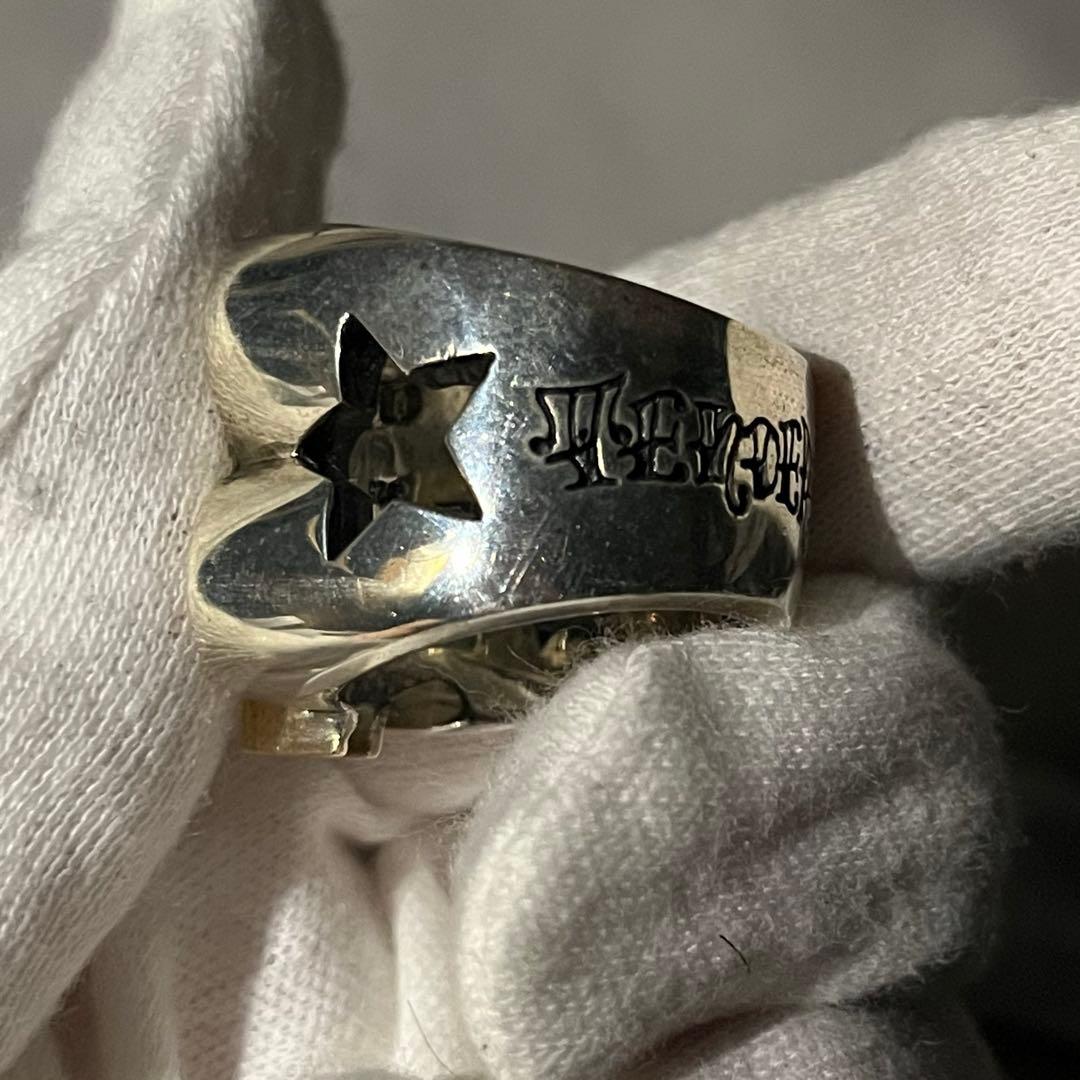 テンダーロイン　ダラーリング　19号