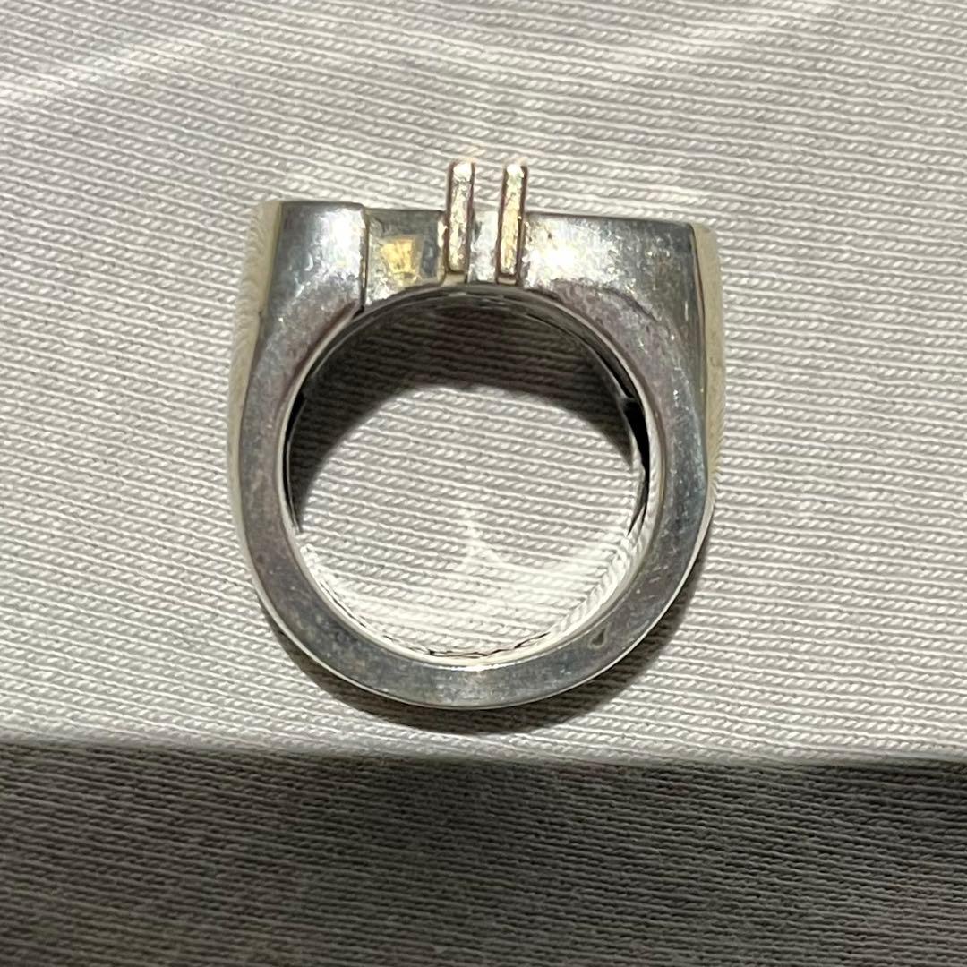 テンダーロイン　ダラーリング　19号