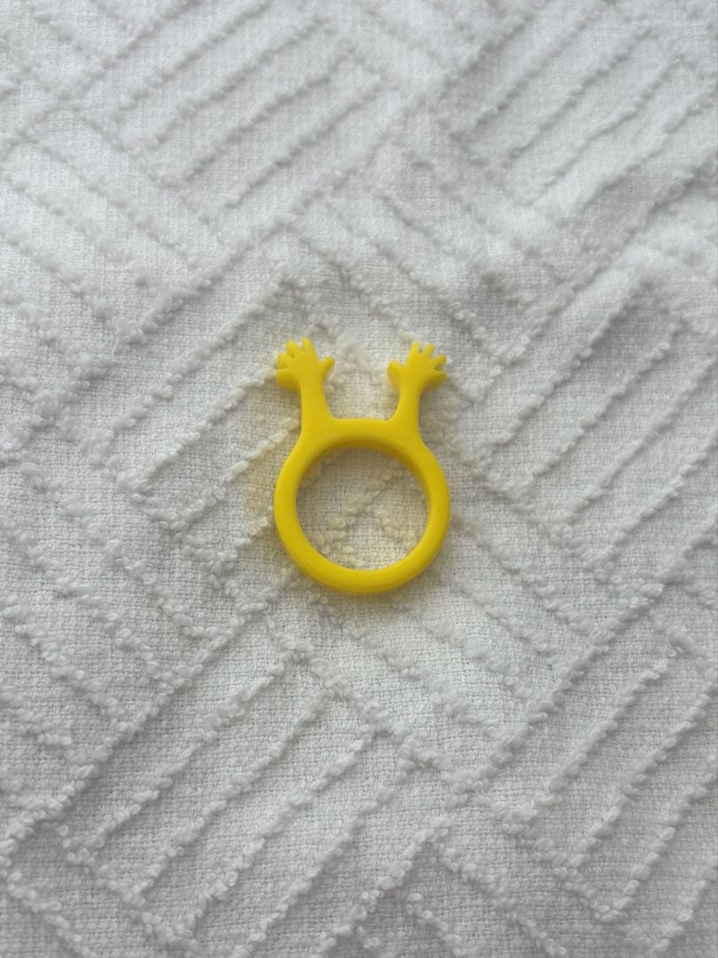 Photos by 米津玄師 kenshi yonezu (@hachi_08) · August 6, 2020 米津