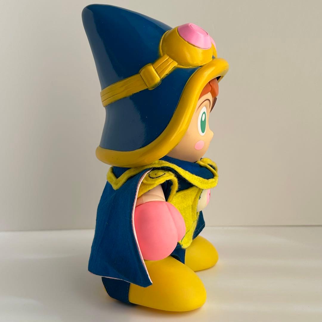 まじかるタルるートくん 絶好調だぜ、タルるート！！フィギュア ドール