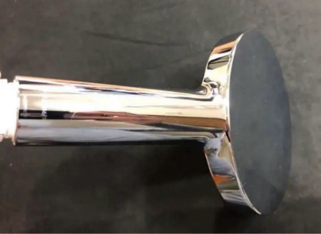 ハンスグローエ アクサー 3ジェット 26050000