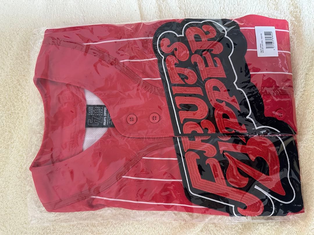 The BONEZ TシャツCOOTIE Kj着WACKO MARIA