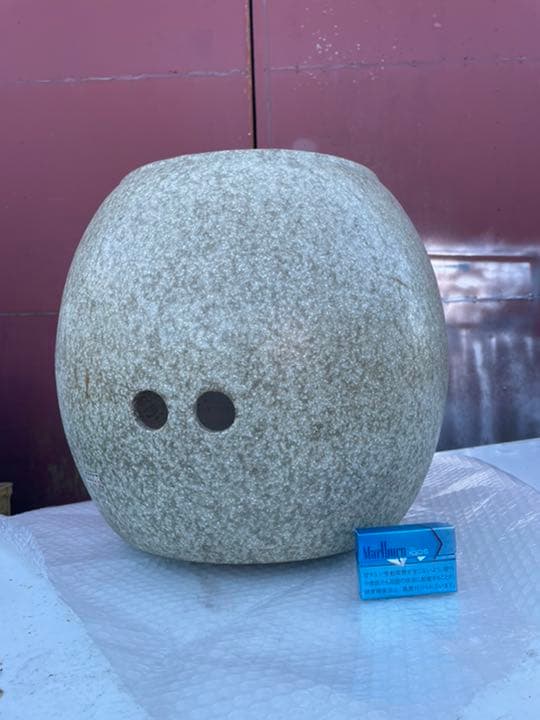 火鉢　囲炉裏　七輪