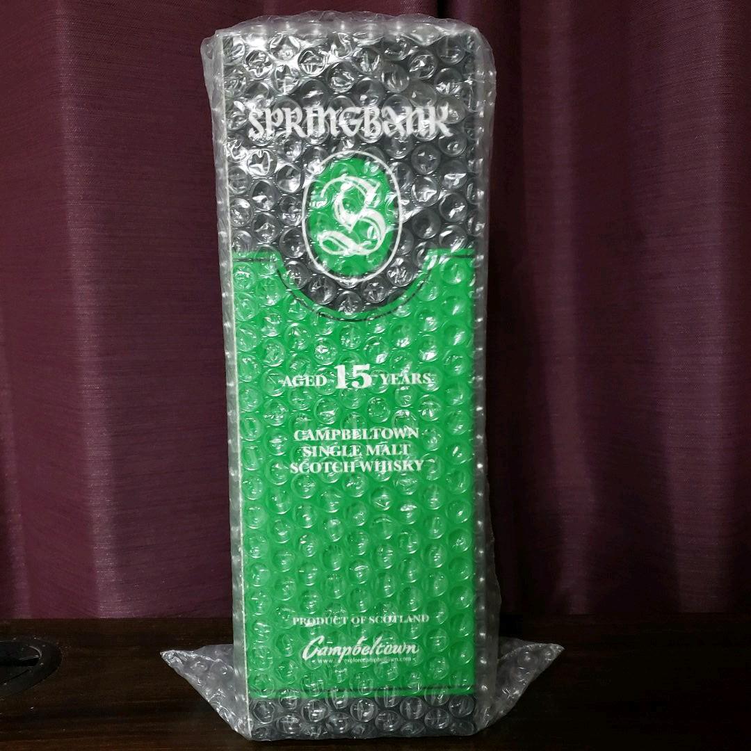 チェッカーズ CHEQUERS ウイスキー 750ml 【新品・未開栓】 未開栓