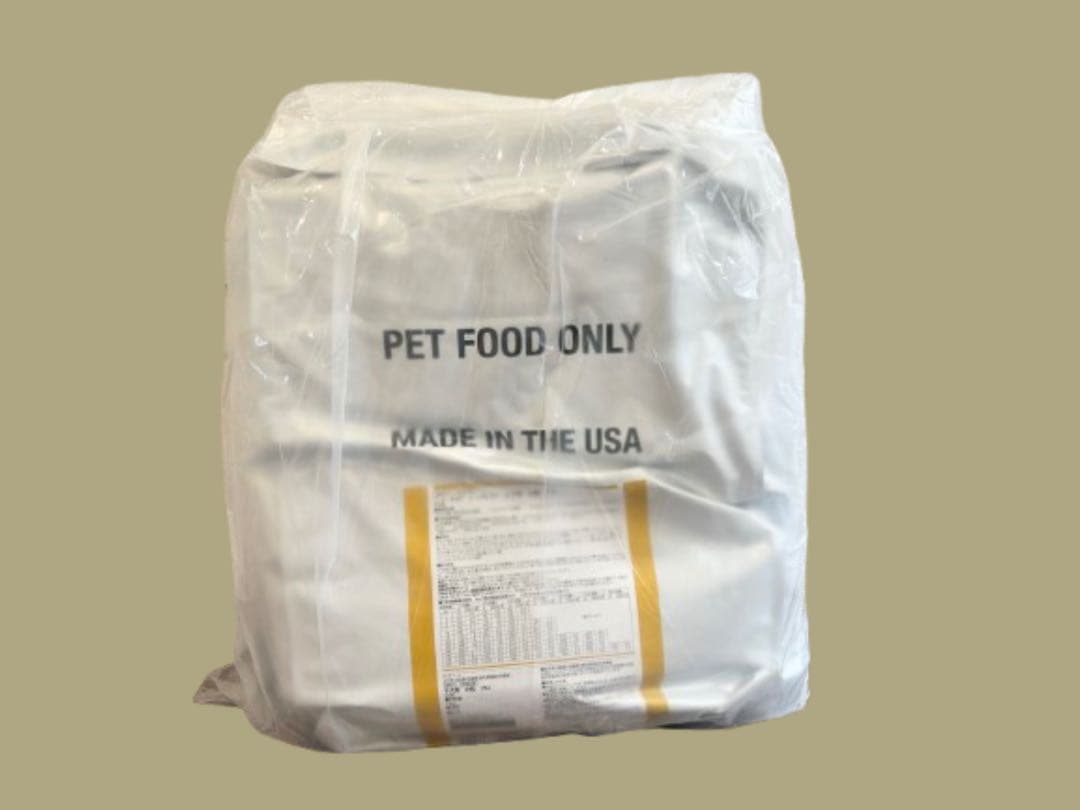 ☆ニュートロ シュプレモ 子犬用 プロ☆19kg! 安く 買う