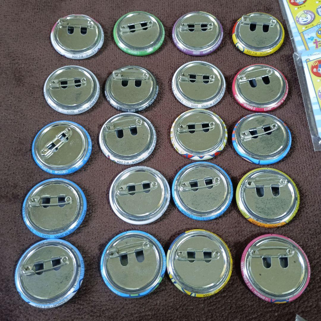 たまごっち グッズ フィギュア 大量 まとめ売り バンダイ 平成