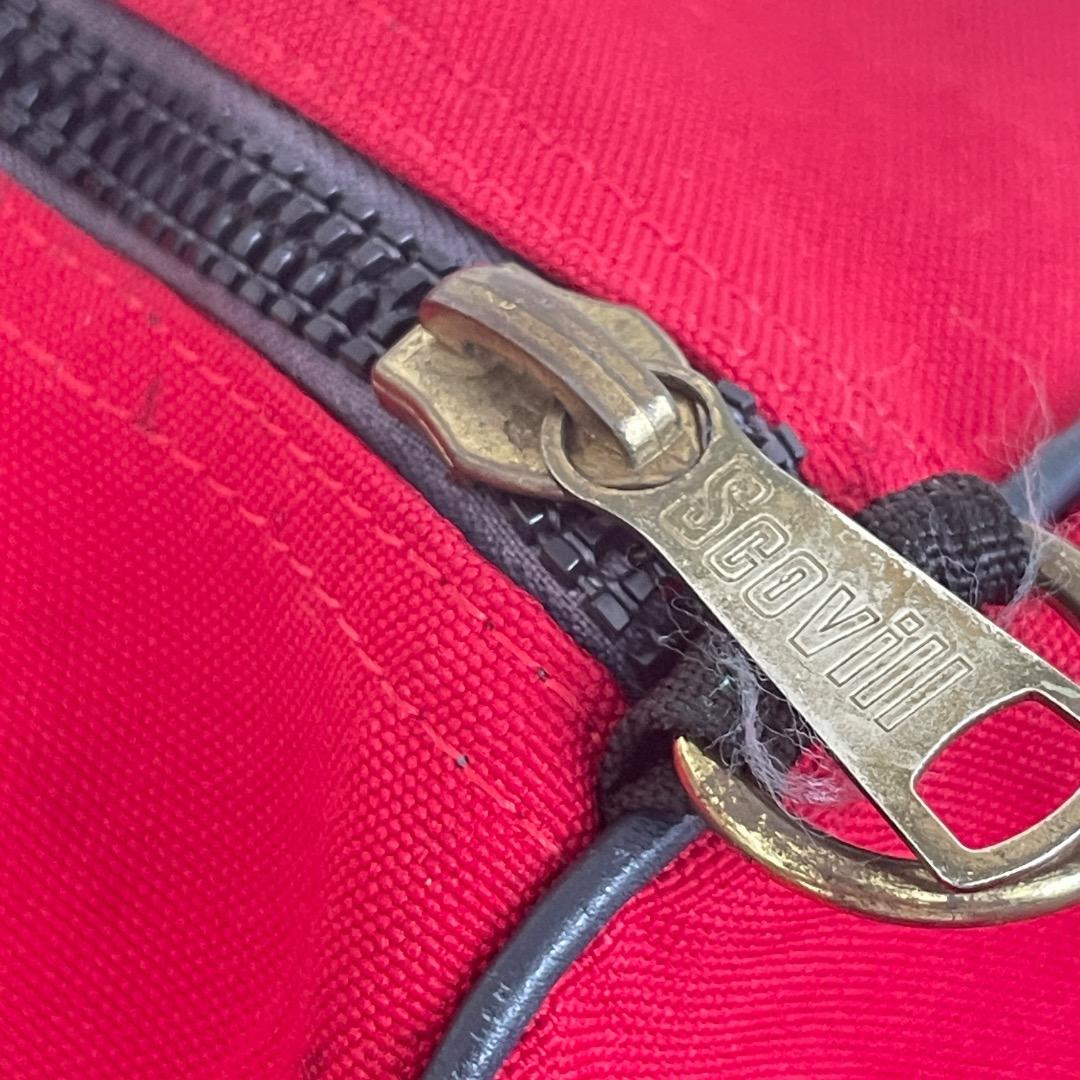 L.L.bean エルエルビーン ボストンバッグ ダッフルバッグ