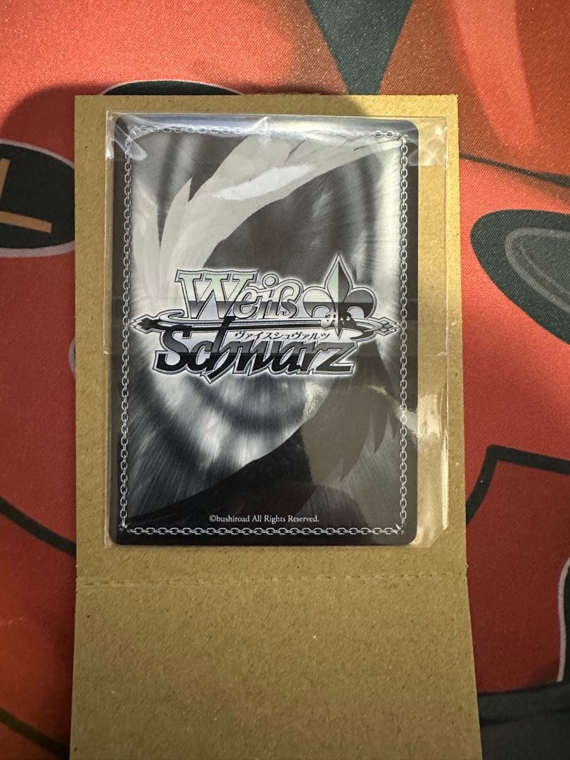 命を懸けた冒険　グレイ　PR＋　ヴァイス フェアリーテイル