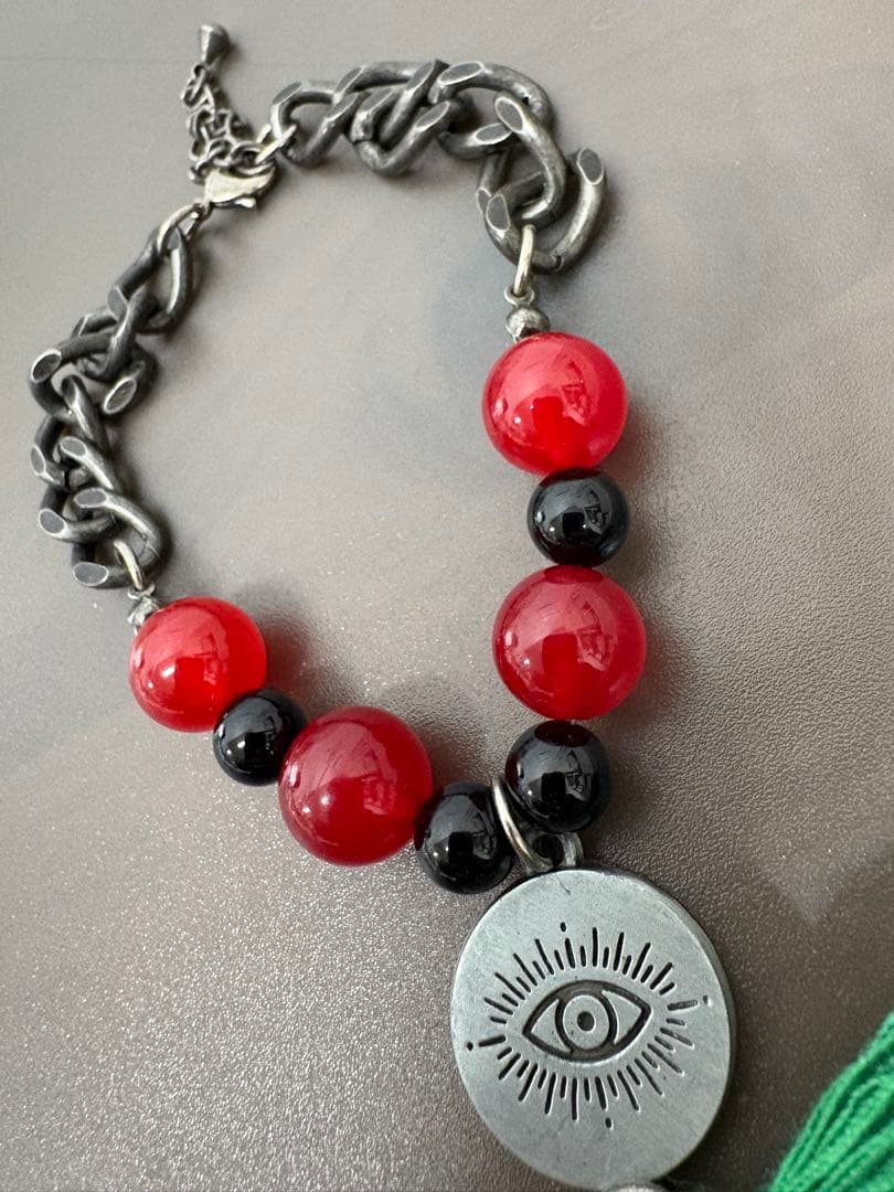 キタニタツヤ FC特典 2023 来波螺 ロザリオ