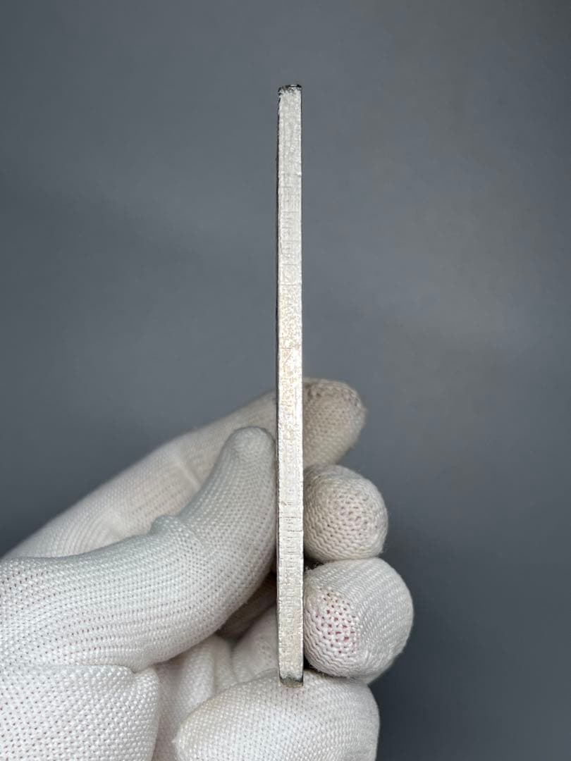 十二干支セット　中国古美術　金属工芸　茶道具　刻印あり　唐物　厚重　コレクション