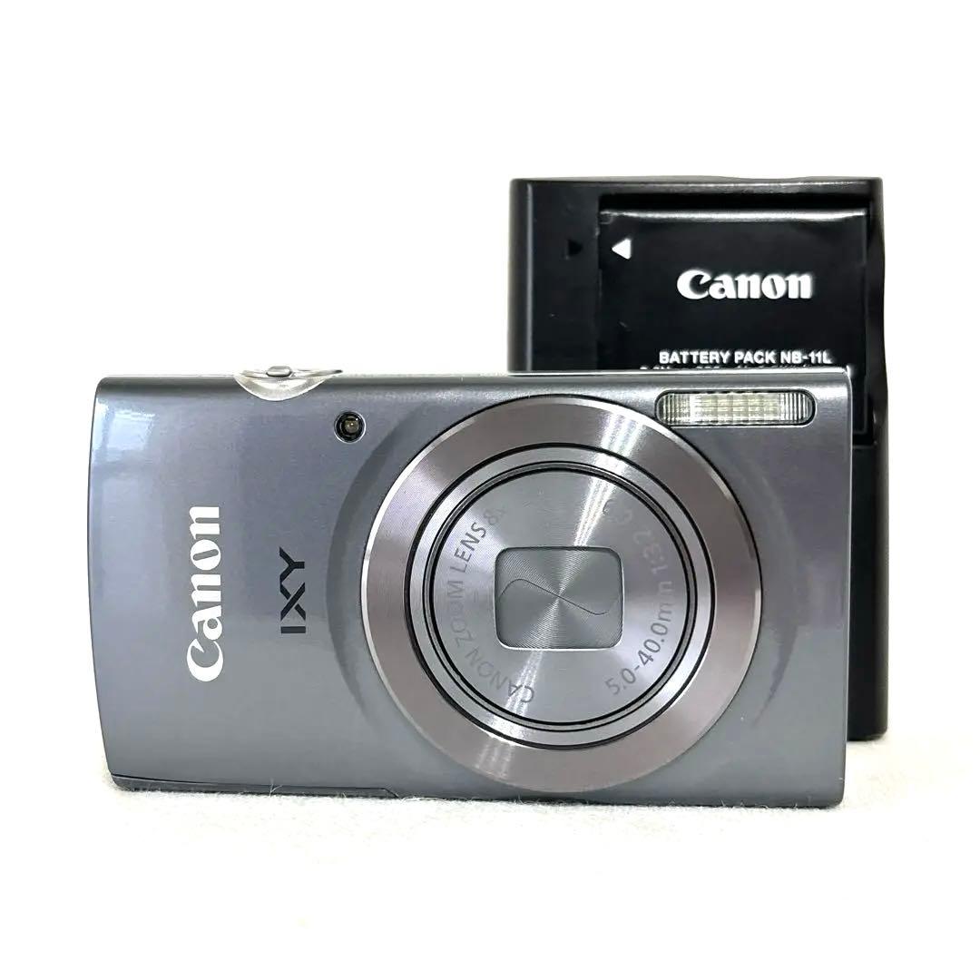 動作確認済】 Nikon F アイレベル F1024-282-3v p