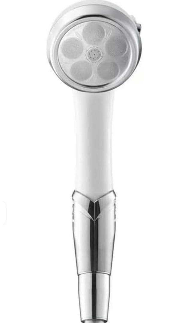 新品 Femiras PlusC シャワーヘッド 日本製 JAPAN STAR