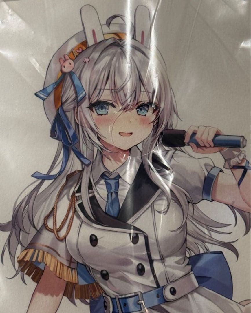 ロシデレ 時々ボソッとロシア語でデレる隣のアーリャさん ももこ