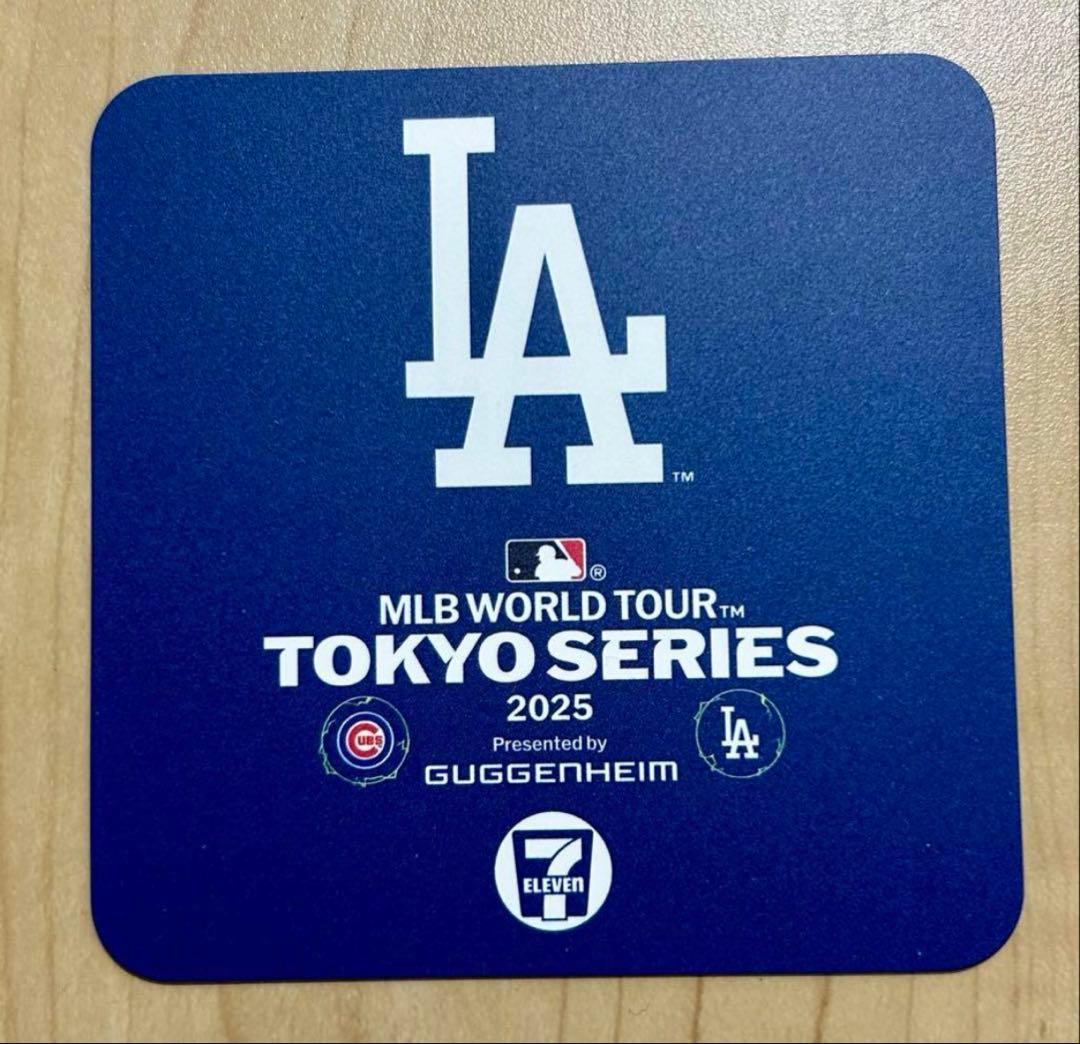 【最安値】Shohei Ohtani プレミアムフィギュア 24時間以内発送