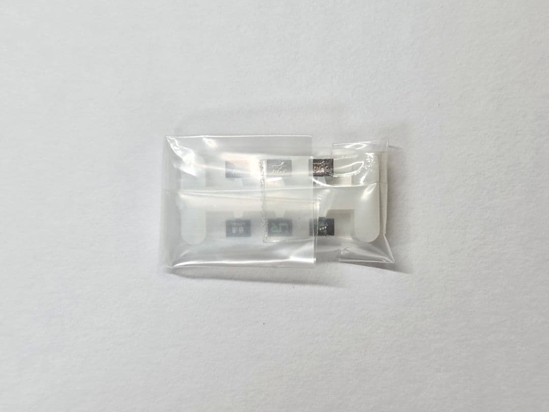 KATO 789系1000番台 カムイ 動力不調 10-1210