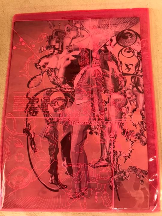 沢田研二/耒タルベキ素敵 コレクション 2枚組CD 沢田研二/耒タルベキ