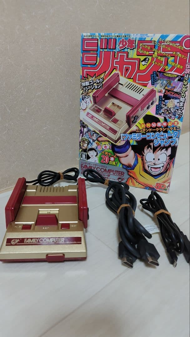 アトリエgg ベスト 新品同様】アトリエgg 秋のローラ＆ケープベスト