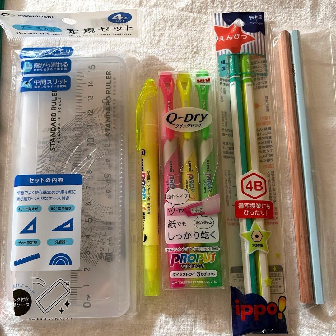 文房具 まとめ売り ペン 事務用品 セット - メルカリ