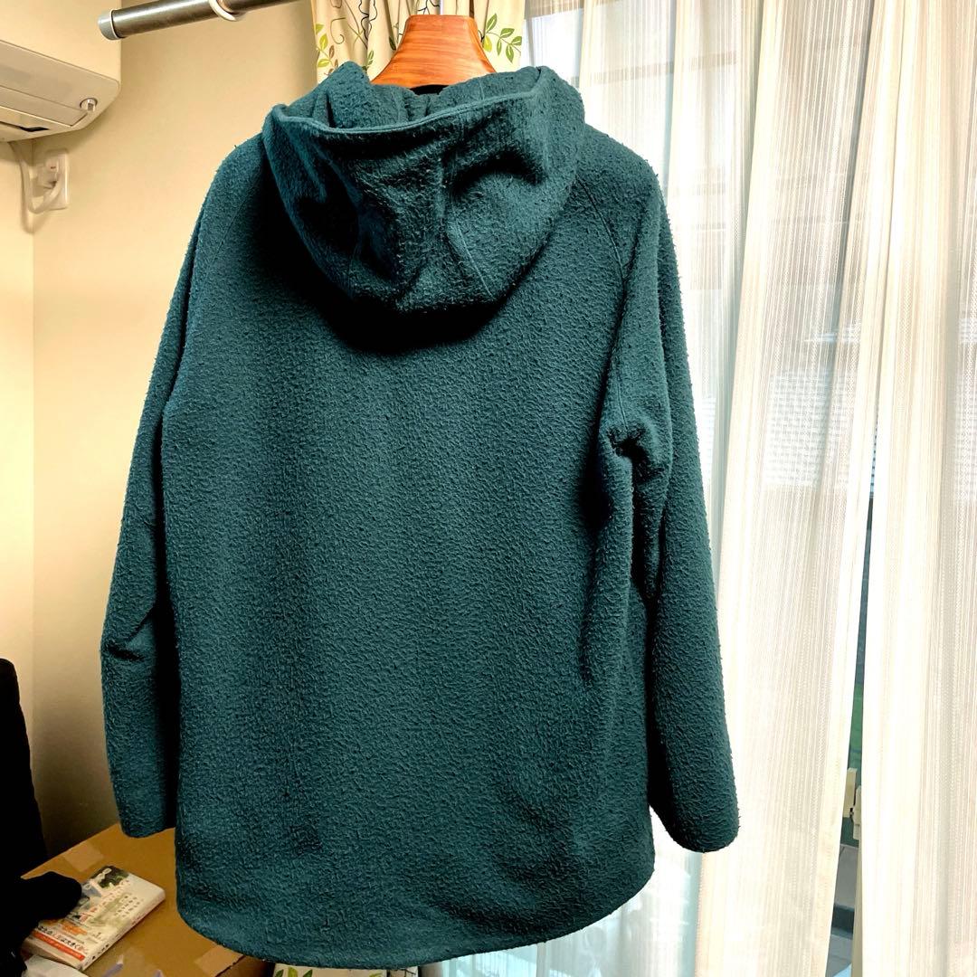 新品タグ付き　TAGLIATORE コート サイズ48 新品ネクタイおまけ付き